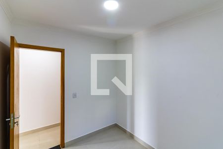 Quarto 1 de apartamento para alugar com 2 quartos, 45m² em Vila Dom Pedro Ii, São Paulo