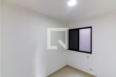 Quarto 1 de apartamento para alugar com 2 quartos, 45m² em Vila Dom Pedro Ii, São Paulo