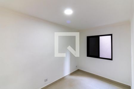 Quarto 2 de apartamento para alugar com 2 quartos, 45m² em Vila Dom Pedro Ii, São Paulo