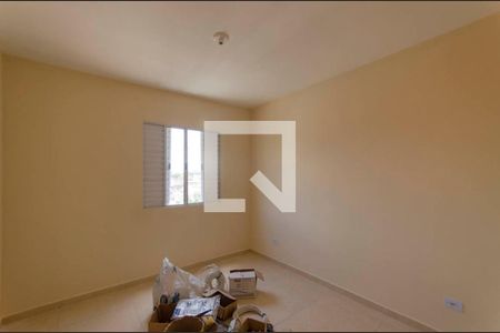 Apartamento à venda com 50m², 2 quartos e 1 vaga Apartamento à venda com 50m², 2 quartos e 1 vagaQuarto 2