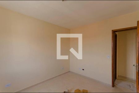 Apartamento à venda com 50m², 2 quartos e 1 vaga Apartamento à venda com 50m², 2 quartos e 1 vagaQuarto 2