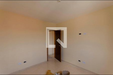 Apartamento à venda com 50m², 2 quartos e 1 vaga Apartamento à venda com 50m², 2 quartos e 1 vagaQuarto 2