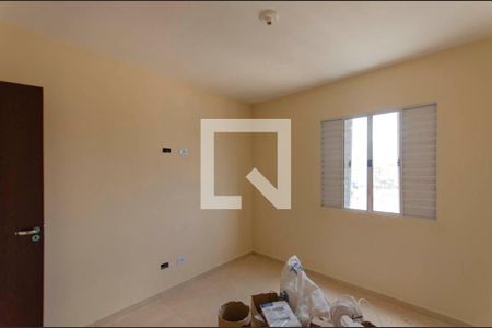 Apartamento à venda com 50m², 2 quartos e 1 vaga Apartamento à venda com 50m², 2 quartos e 1 vagaQuarto 2