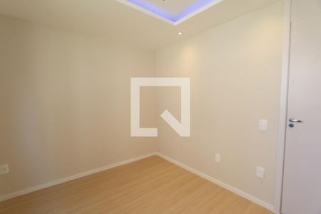 quarto 2 de apartamento à venda com 2 quartos, 62m² em Itanhangá, Rio de Janeiro