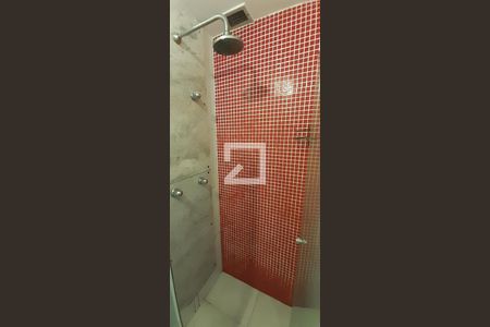 Apartamento à venda com 100m², 3 quartos e 1 vaga Apartamento à venda com 100m², 3 quartos e 1 vagaBanheiro