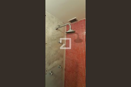 Apartamento à venda com 100m², 3 quartos e 1 vaga Apartamento à venda com 100m², 3 quartos e 1 vagaBanheiro