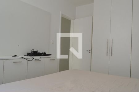 Quarto 1  de apartamento à venda com 3 quartos, 100m² em Pechincha, Rio de Janeiro