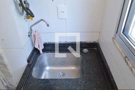 Apartamento à venda com 100m², 3 quartos e 1 vagaÁrea de Serviço