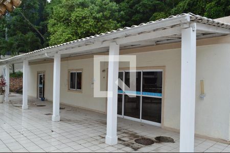 Apartamento à venda com 100m², 3 quartos e 1 vagaÁrea comum - Salão de festas