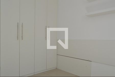 Apartamento à venda com 100m², 3 quartos e 1 vagaQuarto 2