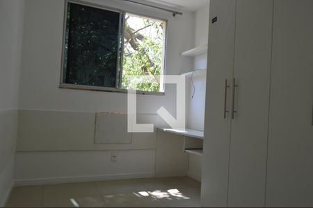 Apartamento à venda com 100m², 3 quartos e 1 vagaQuarto 3