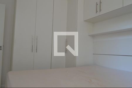 Quarto 1  de apartamento à venda com 3 quartos, 100m² em Pechincha, Rio de Janeiro