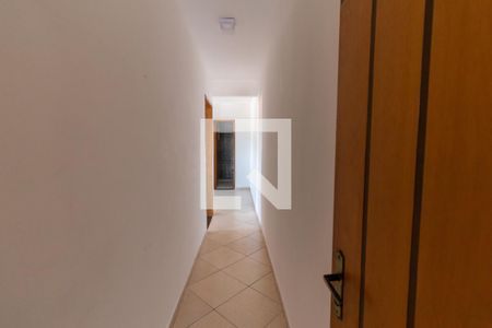 Casa para alugar com 45m², 1 quarto e sem vagaCorredor