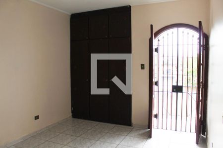 Casa para alugar com 192m², 3 quartos e 4 vagasQuarto
