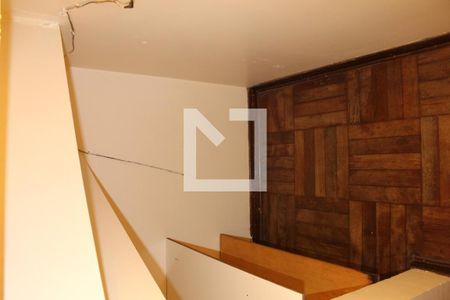 Casa para alugar com 192m², 3 quartos e 4 vagasCorredor