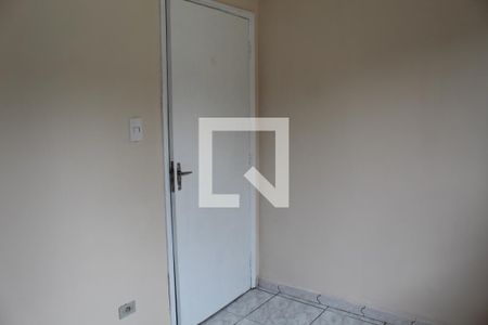 Casa para alugar com 192m², 3 quartos e 4 vagasQuarto 2