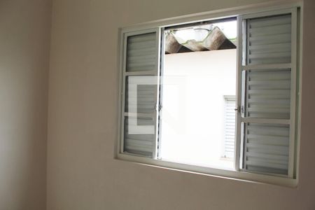Casa para alugar com 192m², 3 quartos e 4 vagasQuarto 2