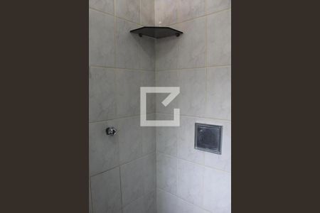 Casa para alugar com 192m², 3 quartos e 4 vagasBanheiro do Quarto 1