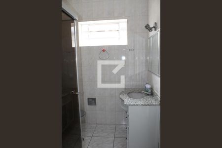 Casa para alugar com 192m², 3 quartos e 4 vagasBanheiro