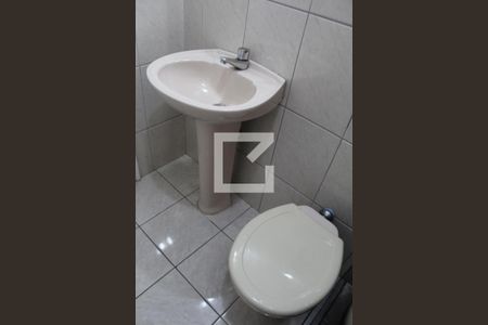 Casa para alugar com 192m², 3 quartos e 4 vagasBanheiro 2