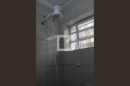 Casa para alugar com 192m², 3 quartos e 4 vagasBanheiro 2