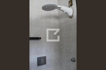 Casa para alugar com 192m², 3 quartos e 4 vagasBanheiro