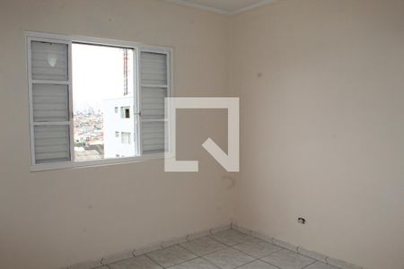 Casa para alugar com 192m², 3 quartos e 4 vagasQuarto 3