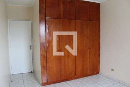 Casa para alugar com 192m², 3 quartos e 4 vagasQuarto 3