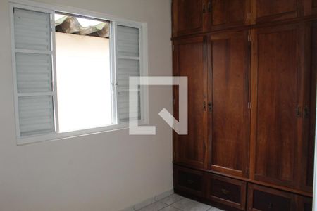 Casa para alugar com 192m², 3 quartos e 4 vagasQuarto 2