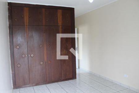 Casa para alugar com 192m², 3 quartos e 4 vagasQuarto