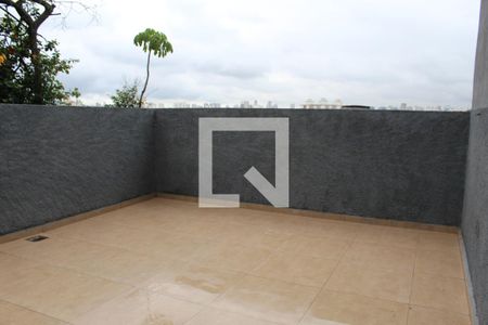 Casa para alugar com 192m², 3 quartos e 4 vagasÁrea Externa