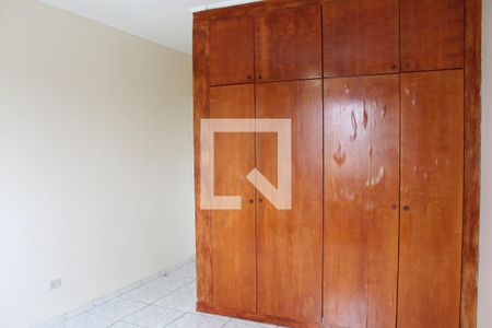Casa para alugar com 192m², 3 quartos e 4 vagasQuarto 3