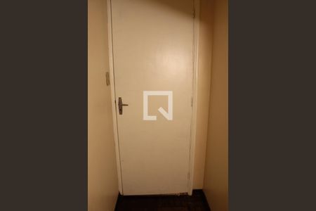 Casa para alugar com 192m², 3 quartos e 4 vagasCorredor