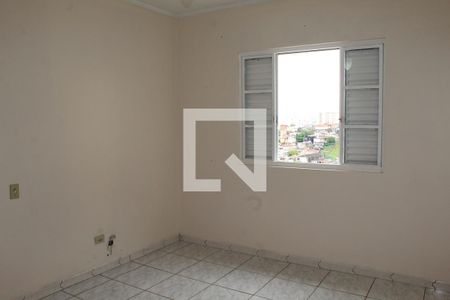 Casa para alugar com 192m², 3 quartos e 4 vagasQuarto 3