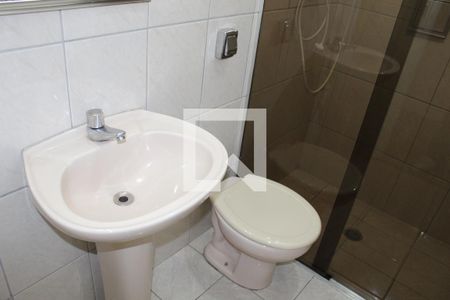 Casa para alugar com 192m², 3 quartos e 4 vagasBanheiro 2