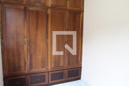 Casa para alugar com 192m², 3 quartos e 4 vagasQuarto 2