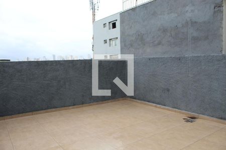 Casa para alugar com 192m², 3 quartos e 4 vagasÁrea Externa