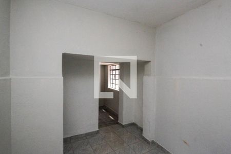 Cozinha de casa para alugar com 1 quarto, 100m² em Vila Regente Feijó, São Paulo
