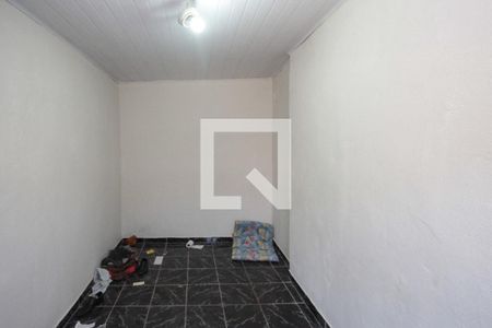 Quarto de casa para alugar com 1 quarto, 100m² em Vila Regente Feijó, São Paulo