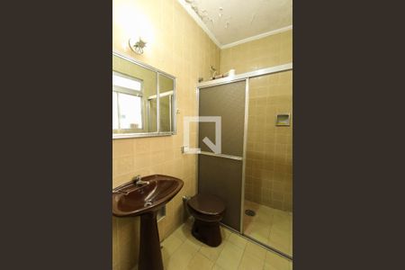 Casa à venda com 150m², 3 quartos e 3 vagas Casa à venda com 150m², 3 quartos e 3 vagasBanheiro 2