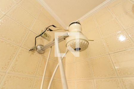 Casa à venda com 150m², 3 quartos e 3 vagas Casa à venda com 150m², 3 quartos e 3 vagasBanheiro de serviço