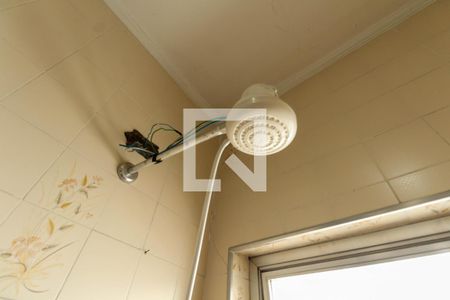 Casa à venda com 150m², 3 quartos e 3 vagas Casa à venda com 150m², 3 quartos e 3 vagasDetalhe Banheiro 1