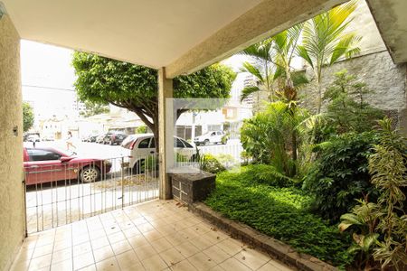 Casa à venda com 150m², 3 quartos e 3 vagas Casa à venda com 150m², 3 quartos e 3 vagasEntrada