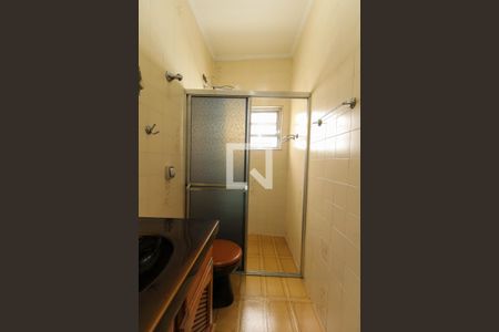 Casa à venda com 150m², 3 quartos e 3 vagas Casa à venda com 150m², 3 quartos e 3 vagasBanheiro 1