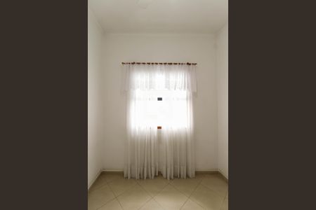 Casa à venda com 150m², 3 quartos e 3 vagas Casa à venda com 150m², 3 quartos e 3 vagasQuarto 3