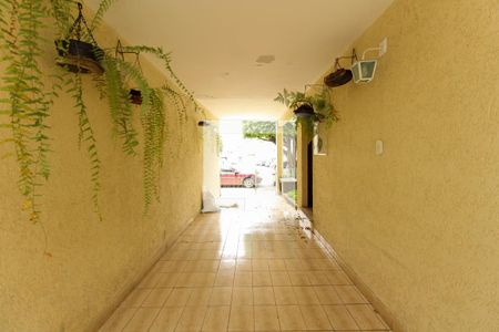 Casa à venda com 150m², 3 quartos e 3 vagas Casa à venda com 150m², 3 quartos e 3 vagasGaragem