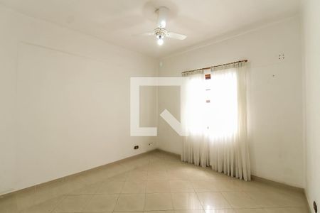 Casa à venda com 150m², 3 quartos e 3 vagas Casa à venda com 150m², 3 quartos e 3 vagasQuarto 3