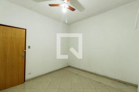 Casa à venda com 150m², 3 quartos e 3 vagas Casa à venda com 150m², 3 quartos e 3 vagasQuarto 2