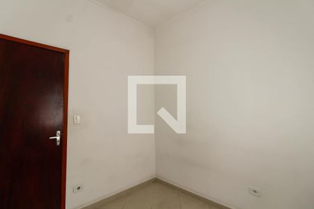 Casa à venda com 150m², 3 quartos e 3 vagas Casa à venda com 150m², 3 quartos e 3 vagasQuarto 3