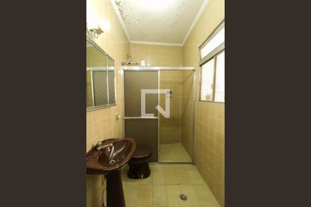 Casa à venda com 150m², 3 quartos e 3 vagas Casa à venda com 150m², 3 quartos e 3 vagasBanheiro 2